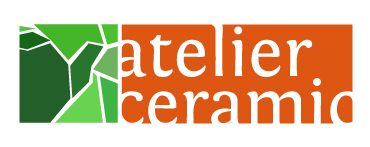 Atelier Ceramic
